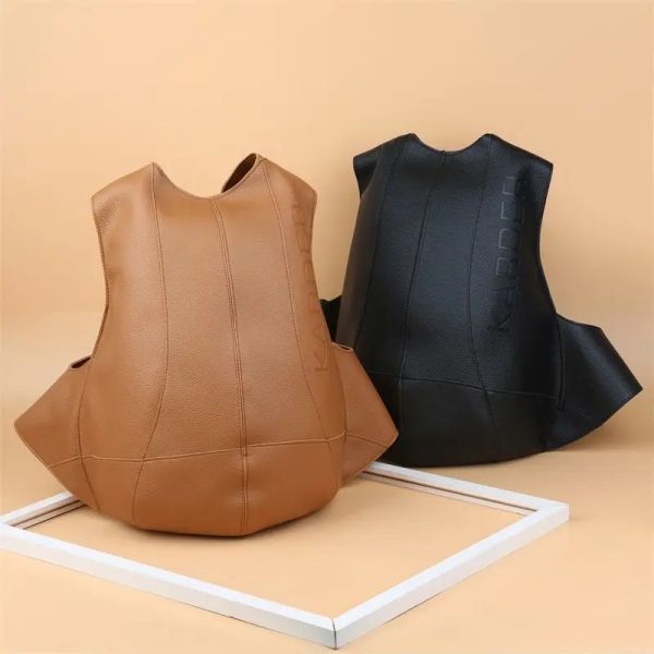 Sac à dos new sac de tortue coréenne mode coréen spécial de style school de style preppy sac à école décontractée