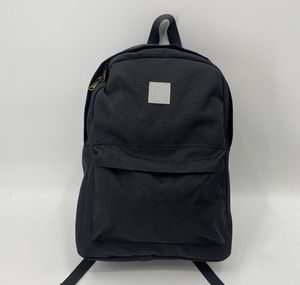 Sacs à dos Sac d'extérieur pour Studen Sac à dos décontracté pour ordinateur portable Sac à dos Sacs d'école Adolescent