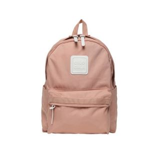 Mochilas tamaño S Japón marca Cilocala adolescentes niños mochila escolar ligera de nailon impermeable mochila niños regalo de Navidad 230714