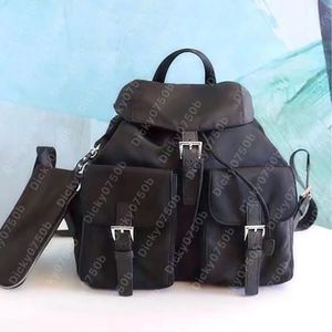 Mochilas de diseñador de lujo para mujer, mochilas, bolsos de hombro, bolsos, mochilas presbiópicas para portátiles, paquete de mochila escolar de mensajero vintage, bolso de tela de paracaídas para mujer