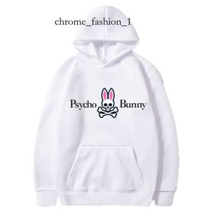 Mauvais lapin sweat à capuche sweats femmes squelette lapin lettres imprimer Sport Design sweat à capuche avec cordon hauts Harajuku 927