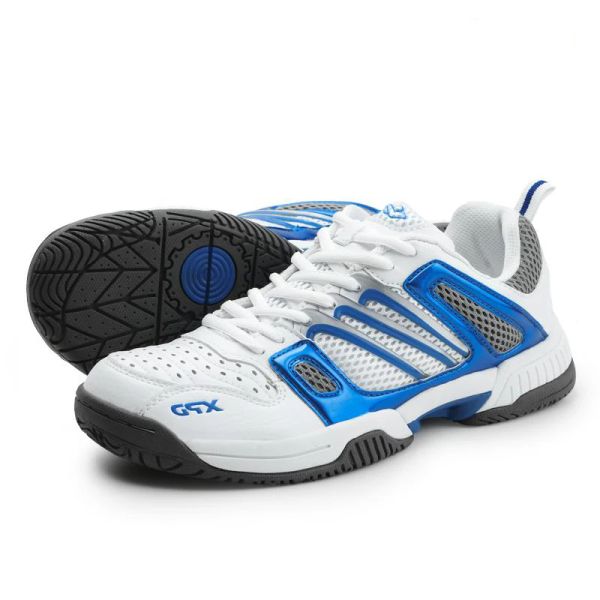 Zapatillas de voleibol de bádminton zapatillas de tenis para mujeres zapatos de pingpong zapatillas de entrenamiento antislipteras de alta calidad zapatos de balonmall