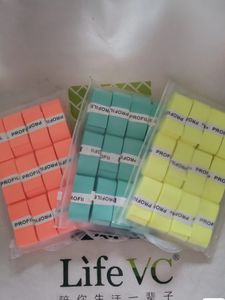 Badminton Sets 12Pcs Original W Tennis Overgrip Racket PU Tenis Sweatband antivibrador Grip Padel Raquete 230803