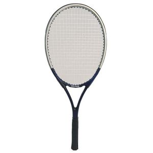 Badmintonsets Composiet aluminium tennisracket 230907