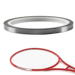 Ensembles de badminton poids de plomb haute densité poids de bande de golf auto-adhérence pour bois fer putter Wedge Clubs tête raquette de tennis 230803