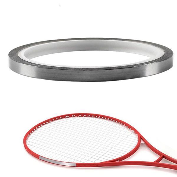 Juegos de bádminton, pesas de plomo de alta densidad, cinta de Golf, peso autoadhesivo para madera, hierro, Putter, cuña, palos, cabeza, raqueta de tenis 230803