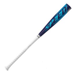 Badminton set Speed 3 Baseball Bat |31 dans l'équipe Sports Baseball Softball 231202