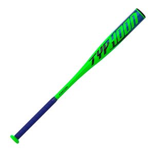 Ensembles de badminton Batte de baseball Typhoon 12 USA | 26 sur 231202