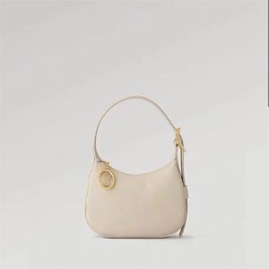 Tas Verstelbare schouderriem Dames Designer Handtas Portemonnee A412