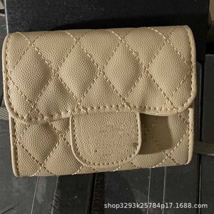 sac sac femme sac de créateur couture de luxe de sac à main