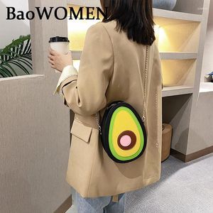 Sac Baowomen Summer Small PORTABLE PU EGG AUGUDE LIEN LINS LIENS LIENS SALS LUXE SACTIONS DE MAINS POUR GILLIMES AFFIENS CADE