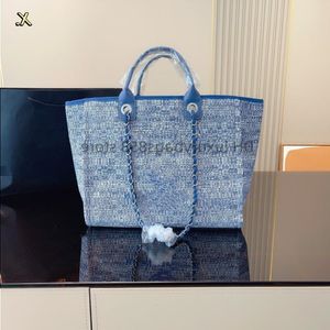 sac Beach Designer Shopping Wholesale French Hot Style Quality Sac Capacité chaude grande beauté Love Sac Great Style Fashion Senior Uplpf