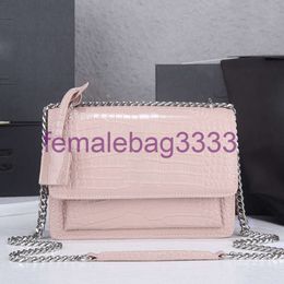 Sac classique explosif wo sacs de mode sacs à main femmes luxe cross body designer style classique dame épaule femme haut de gamme