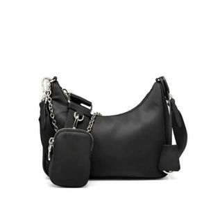 sac classique Explosive wo Sacs de mode sacs à main femmes luxe cross body designer style classique dame épaule femme haut de gamme 1212