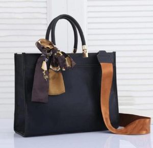 Designer Bag Classical Explosive Women Fashion Bags Handtassen Luxe Cross Body Classic Style Lady Schouder