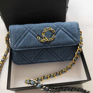 Tas designer tas luxe Crossbody tas Schoudertas dames Handtas Kettingen ontwerp Mode grote capaciteit banket Portemonnee vrije tijd Beroemdheden cadeau stijl zeer goed