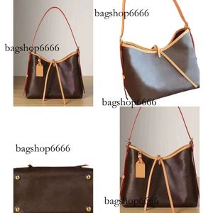 Bag Designer Hac 50cm Handbags Famille Tapés personnalisés Sacs Black Collection complète Édition originale S