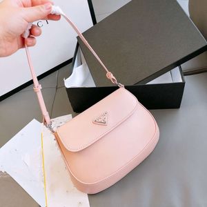 Diseñadores de bolsos venden bolsos unisex de marcas populares familia con bolso de hombro de moda para mujer