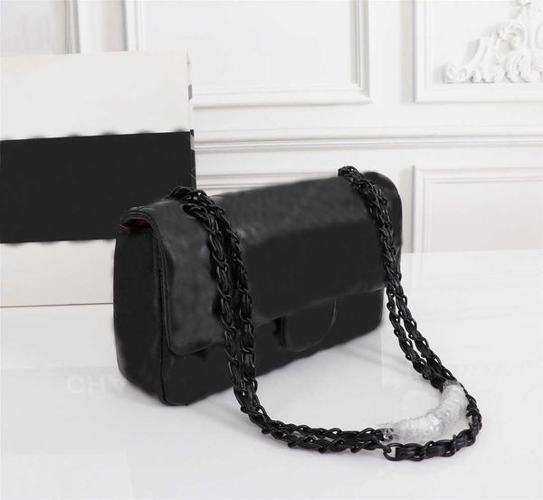 Bolso Highh Qualityy Classi Cwallets Mujer Diseñadores de moda Monederos de embrague Bolsos Monogrames Clemence Monedero largo Titular de la tarjeta Monedero con caja 2022 2023