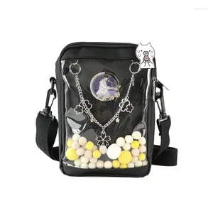 Sac japonais itabag mini sacs de bodal