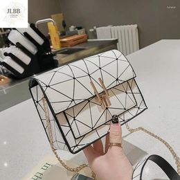 Sac Jin Mantang Summer Dames Designer Hands sacs Hands Mini Women Messenger Sacs pour épaule Small Lock Vil