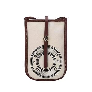 Bolsa clave bolsa de alta calidad diseñador monedero señoras moda diseñador de lujo mini monedero billetera de calidad superior