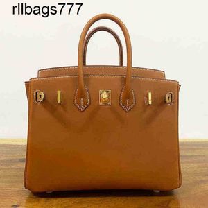 Tas Leer Bk Designer Handtas Puur Genaaid Platina 25 Luxe Hoge Instelling Barenia Zadel Handtas 30 Mode