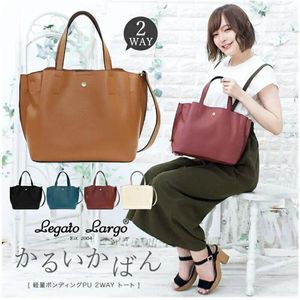Sac Legato Largo Leather Casual Women's's Trend Lightweight personnalisé Handsbag One Sauver Messenger