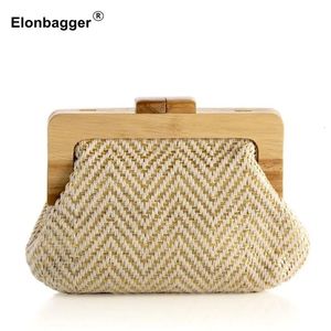 Accesorios para piezas de bolsos, 1 juego, 20 Cm, venta al por mayor, cerradura de beso de madera, tornillos hechos a mano, agujeros para coser, marco de bolso de madera, accesorios para bolsos, asas para bolsos de madera 231114