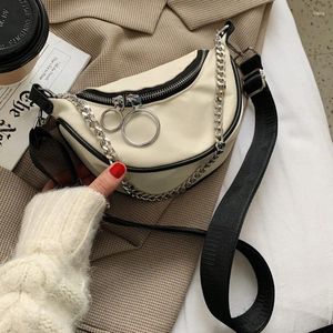 Tas Kleine Keten Oxford Doek Crossbody Tassen Voor Dames 2024 Eenvoudige Bakken Schouder Dame Handtassen En Portemonnees