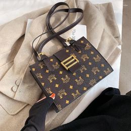 Sac swdf concepteur de luxe pour femmes sacs de messager épaule sacs en cuir sac à volume de haute qualité et sacs à main bolsos torebka