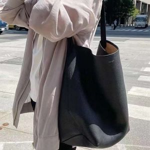 Sac en cuir en cuir en cuir de grande capacité de grande capacité