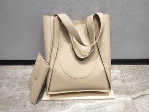 Tendance de la mode en cuir pour femmes de grande capacité sac à bandoulière Sac à bandoulière léger sac à vaisselle sac à main sacs de sac à main