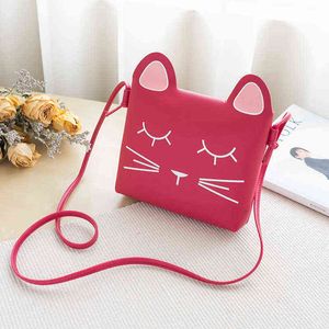 Sac femmes version coréenne net rouge Guangzhou unique épaule oblique croix sac pour femmes téléphone portable zéro portefeuille Pu Mini sac 030