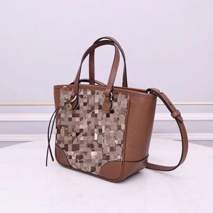 Sac de maquillage pour femmes, sac à main classique, sac de mode de haute qualité, essentiel pour sortir, adapté à plusieurs Occasions