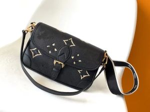 sac pour femmes concepteur crossbody de sacs à main en cuir authentique en cuir en cuir multiples accorde les sacs à main à sacs à main classiques Fashion Compositebackpack