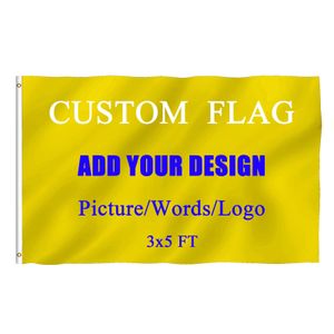 Bagetu Custom 3x5 Ft National Flag para la Copa Mundial al aire libre Personalización externa Fuera de dos costuras Camping Flag Still con arandelas de latón