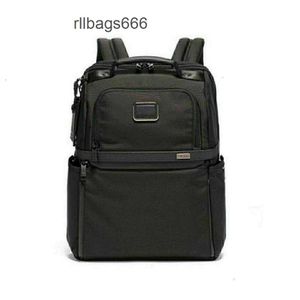 Bagpack TUUMIS Multi Designer Pack Mochila de negocios Bolsos 2603177d3 TUUMIS Nylon para hombre Libros para hombre y ocio Función balística UIP1