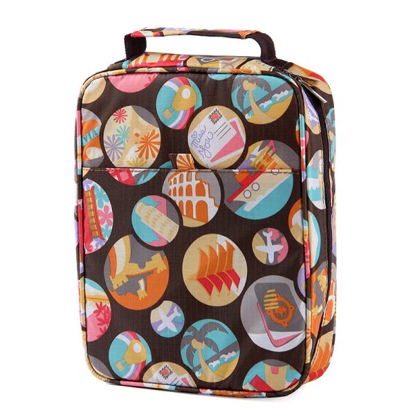 Sacs 150 trous crayon crayon ours estuche esuche crayon chat crayon kawaii fournitures