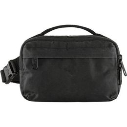 Bolsas 2022 Swedish Classic Mackpack Fashion Style Bag Bag Junior Canvas Imploudpacks Brand Sports