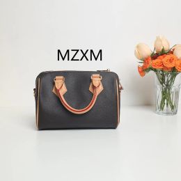 Sacs 2023 Fashion Fashion Mzxm MZXM Brand Handsbag Sac à bandoulière Sac à main sac à main