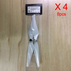 Tassen 4/10 paar 100% 9450 propeller voor DJI Phantom 3 Drone Blade Quick Release Props Standard Advanced SE Phantom 2 Vision