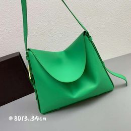 Sacos 7a qualidade sacos de luxo sacos de noite saco moda berço designer mulheres salão 02 os sacos 2022 nova bolsa verde qualidade superior lu