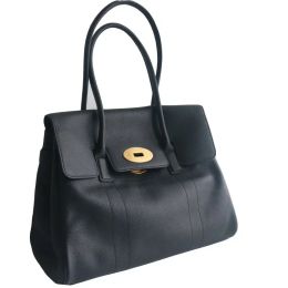 Sacs AIOSC Retro Restro Retro Great Le cuir Sac à bordur supérieur Top de la couche de vache de vache, une mallette de grande capacité pour les femmes