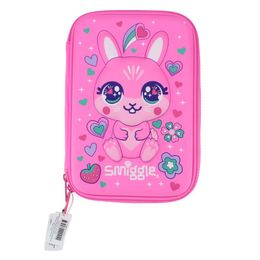 Sacs Anime Crayer Case Korea ESTUCHE LAPICES Sacs d'école pour garçons mignons de papeterie avocat TOTORO TROUGSE ECOLE CURSCASE BIG SMIGGLE