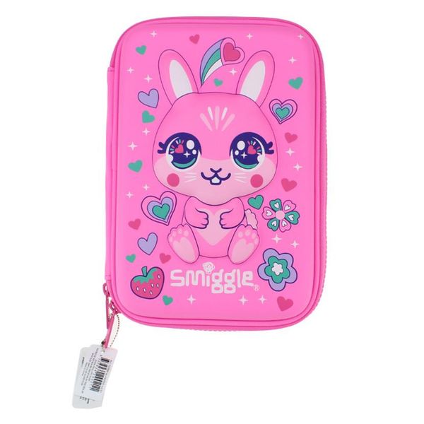 Sacs Anime Crayer Case Korea ESTUCHE LAPICES Sacs d'école pour garçons mignons de papeterie avocat TOTORO TROUGSE ECOLE CURSCASE BIG SMIGGLE