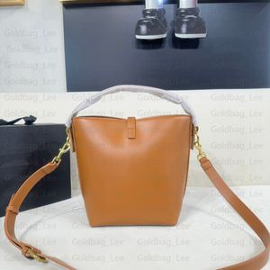 bags bagss Le5a7 Hobo Crossbody Lage S Designer sude leren bakken Portemonnee Nieuw Cleo Handschouder Heren Dames Make-up Leer onderarm 54840 houlder Avondemmer Le37