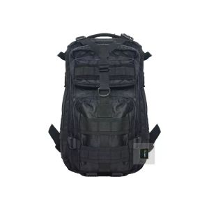 Sacs BC Policy MVG Tactique Système molle imperméable Nerf Gun Armi Tactic Backpack