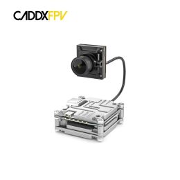 Tassen Caddx Nebula Pro Polar Nano Vista Kit Air Unit HD FPV -systeem Caddxfpv voor DJI Goggles V2