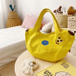 Sacs Banana Sac à main pour enfants sac à main bébé sac à main bébé sac à main